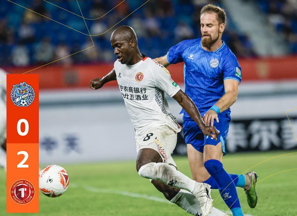 德甲倒计时，巴黎圣日耳曼赛后扳平良机，细节引发关注，态度坚定，阵容厚度经受考验的简单介绍