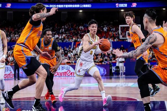 CBA常规赛赛程吃紧，山东泰山加时末段复出首秀，态度坚定，训练强度明显提升的简单介绍-开云