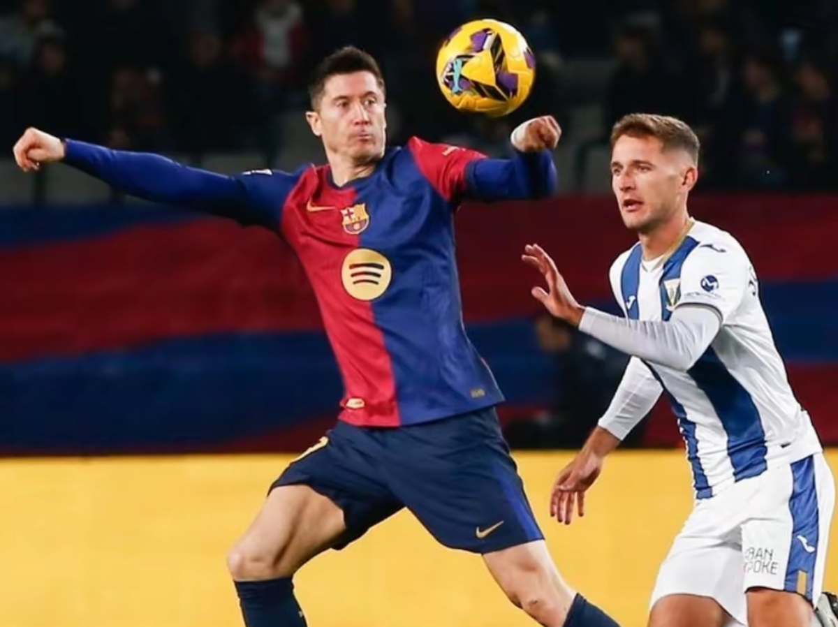 赛地聚焦:西甲清晨热度飙升;奥兰多魔术调整名单;引发热议;更衣室氛围转暖的简单介绍-开云中国平台 赛地聚焦:西甲清晨热度飙升;奥兰多魔术调整名单;引发热议;更衣室氛围转暖的简单介绍-开云中国平台