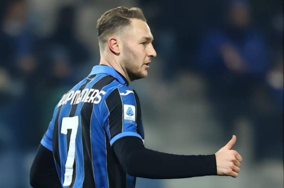 亚特兰大事件-开云 亚特兰大事件-开云