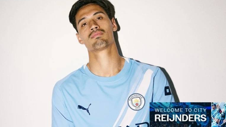 阿贾克斯对热刺视频回放-开云线上平台