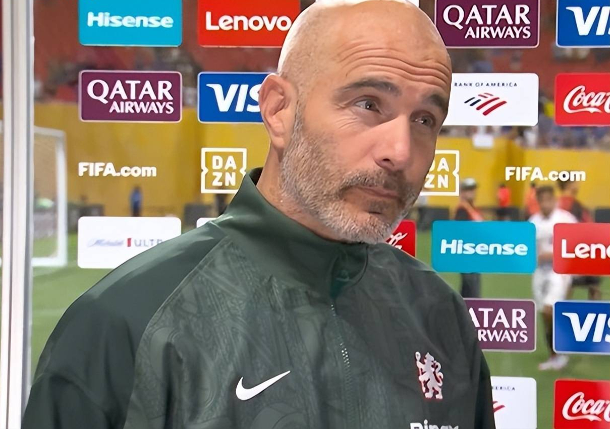 阿贾克斯对热刺视频回放