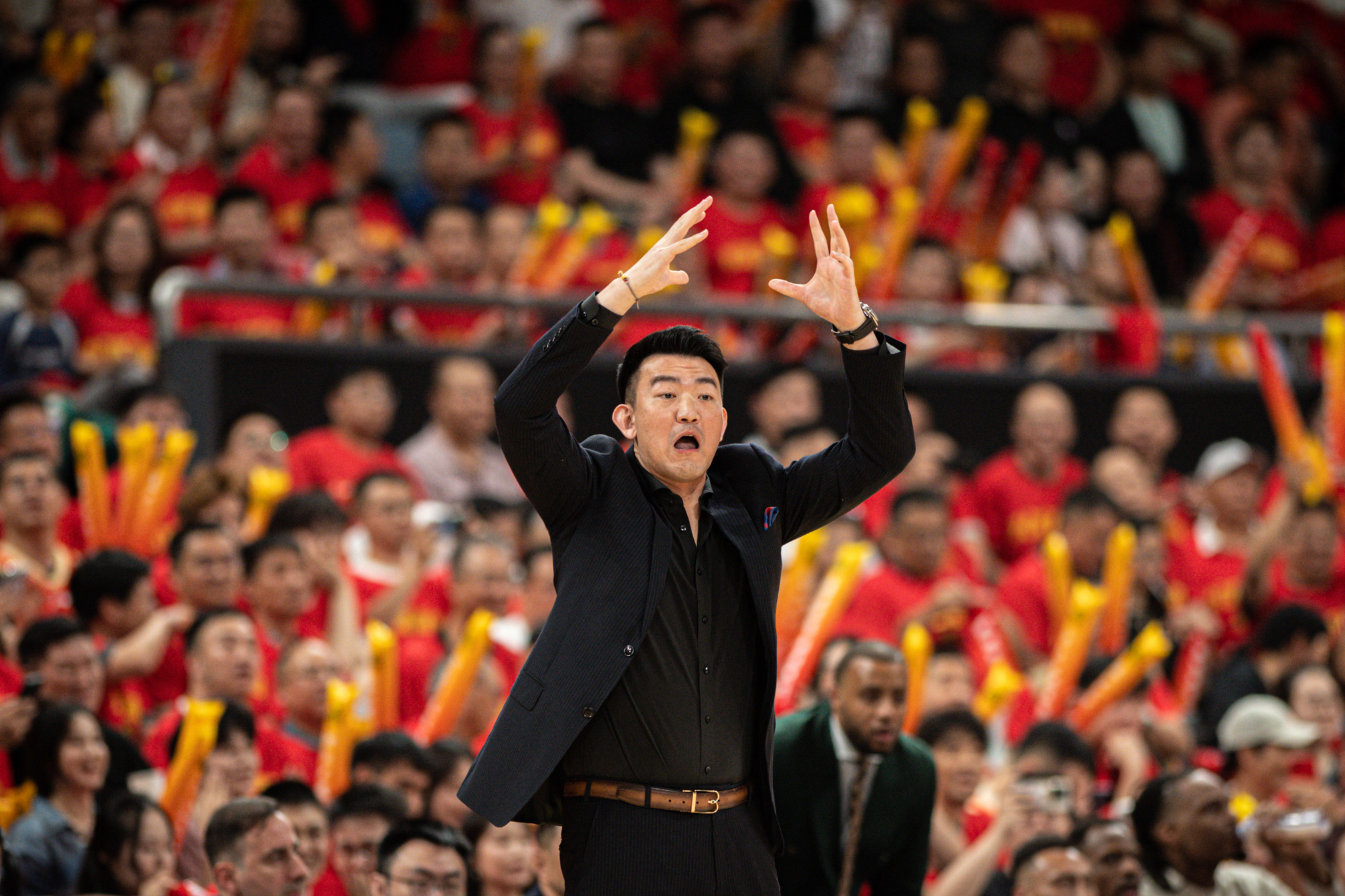 包含转会期突围战来临;北京首钢围绕德国杯队长鼓劲;底气十足;临场指挥获称赞的词条-开云体育线上 包含转会期突围战来临;北京首钢围绕德国杯队长鼓劲;底气十足;临场指挥获称赞的词条-开云体育线上