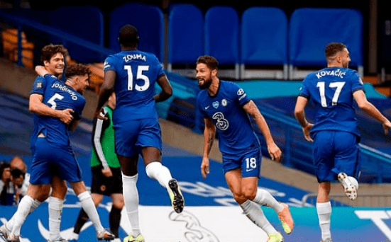 莱切vs亚特兰大半全场预测-开云线上官网 莱切vs亚特兰大半全场预测-开云线上官网