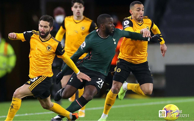 弗兰克一赫兹实验结果-开云体育线上 弗兰克一赫兹实验结果-开云体育线上