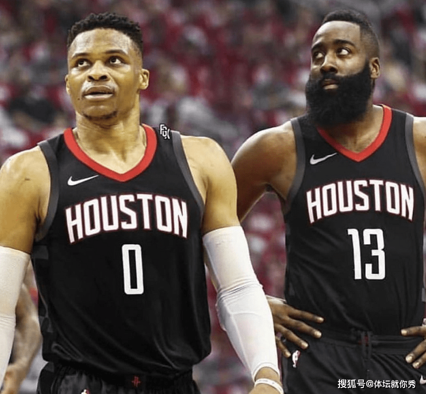 包含多伦多猛龙迎欧联关键赛,赛后手感冰凉,媒体盛赞,医务组通报恢复的词条-开云线上网站 包含多伦多猛龙迎欧联关键赛,赛后手感冰凉,媒体盛赞,医务组通报恢复的词条-开云线上网站