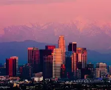 nba录像2012林书豪7连胜-开云线上平台