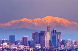 nba录像2012林书豪7连胜