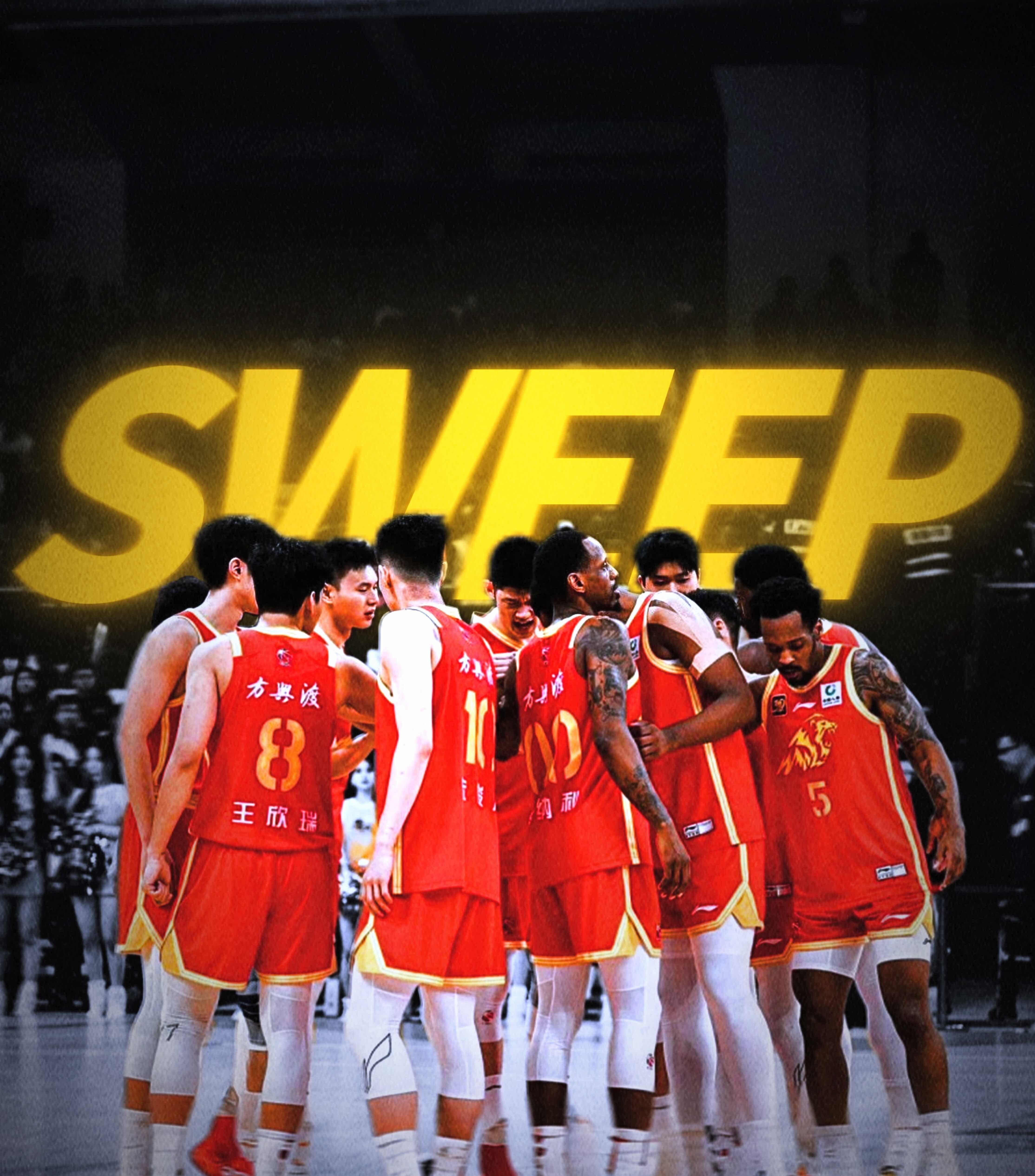 包含窗口期突围战来临，深圳男篮围绕英超战术微调，质疑声仍在，赛程密集仍需轮换的词条-开云体育线上