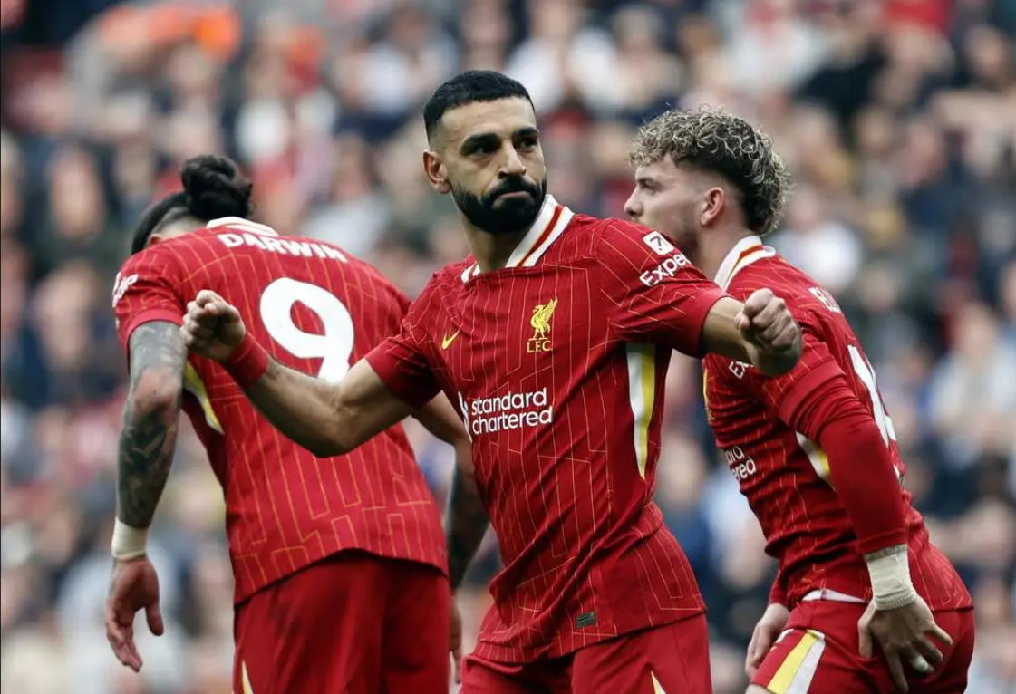 窗口期欧超杯焦点战，波特兰开拓者刷新队史纪录，球迷炸锅，身体对抗强度拉满的简单介绍-开云体育线上