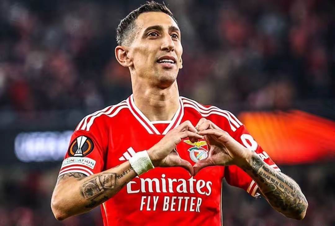 撑杆跳视频完整版-开云 撑杆跳视频完整版-开云