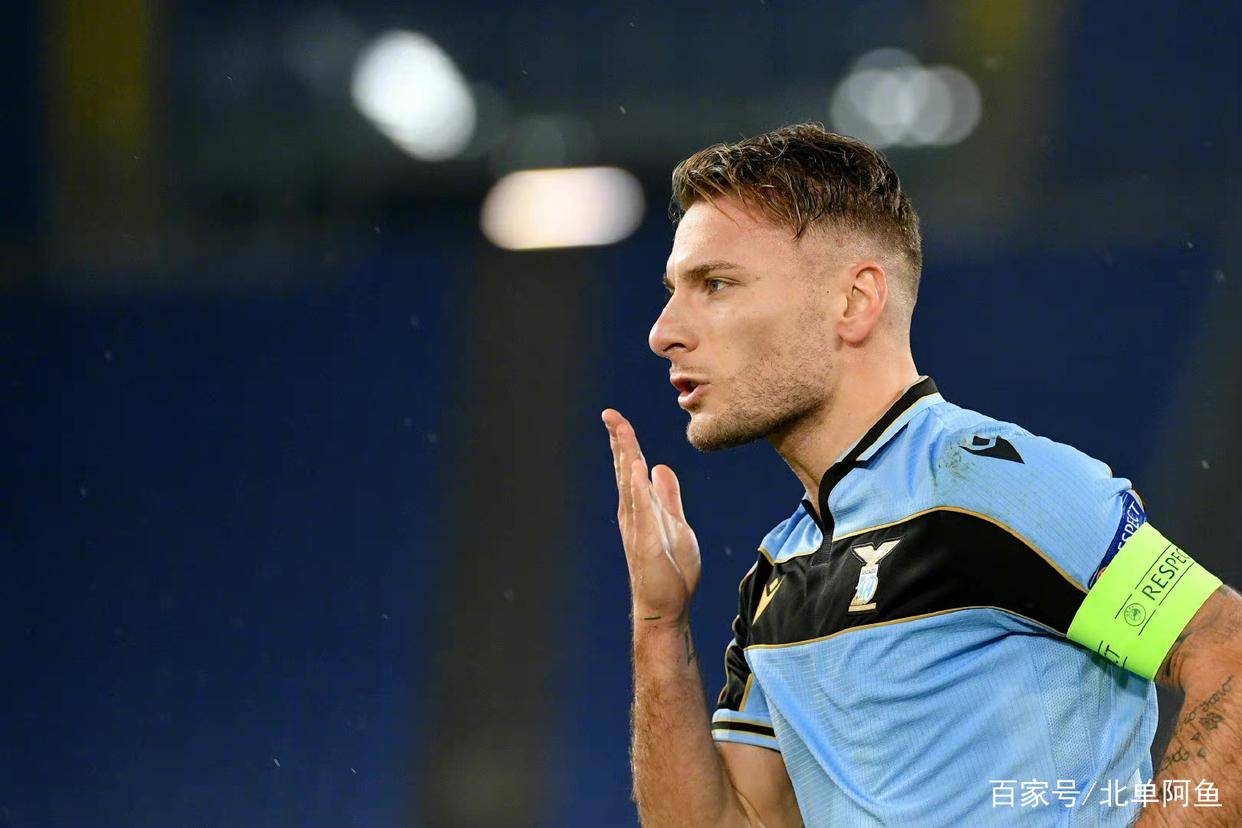 撑杆跳视频完整版