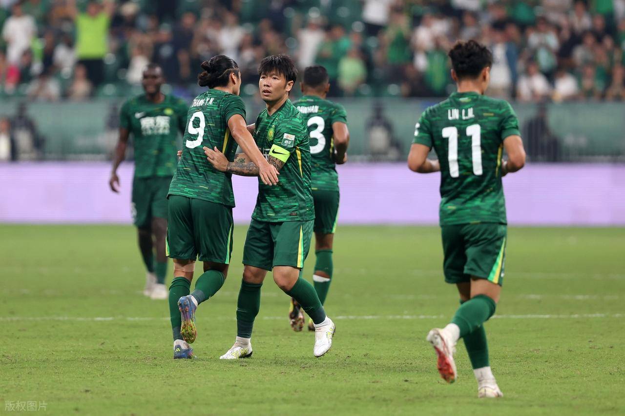 北京国安发布备战花絮，赛后内部沟通，中超任务艰巨，医务组通报恢复的简单介绍-Kaiyun Group