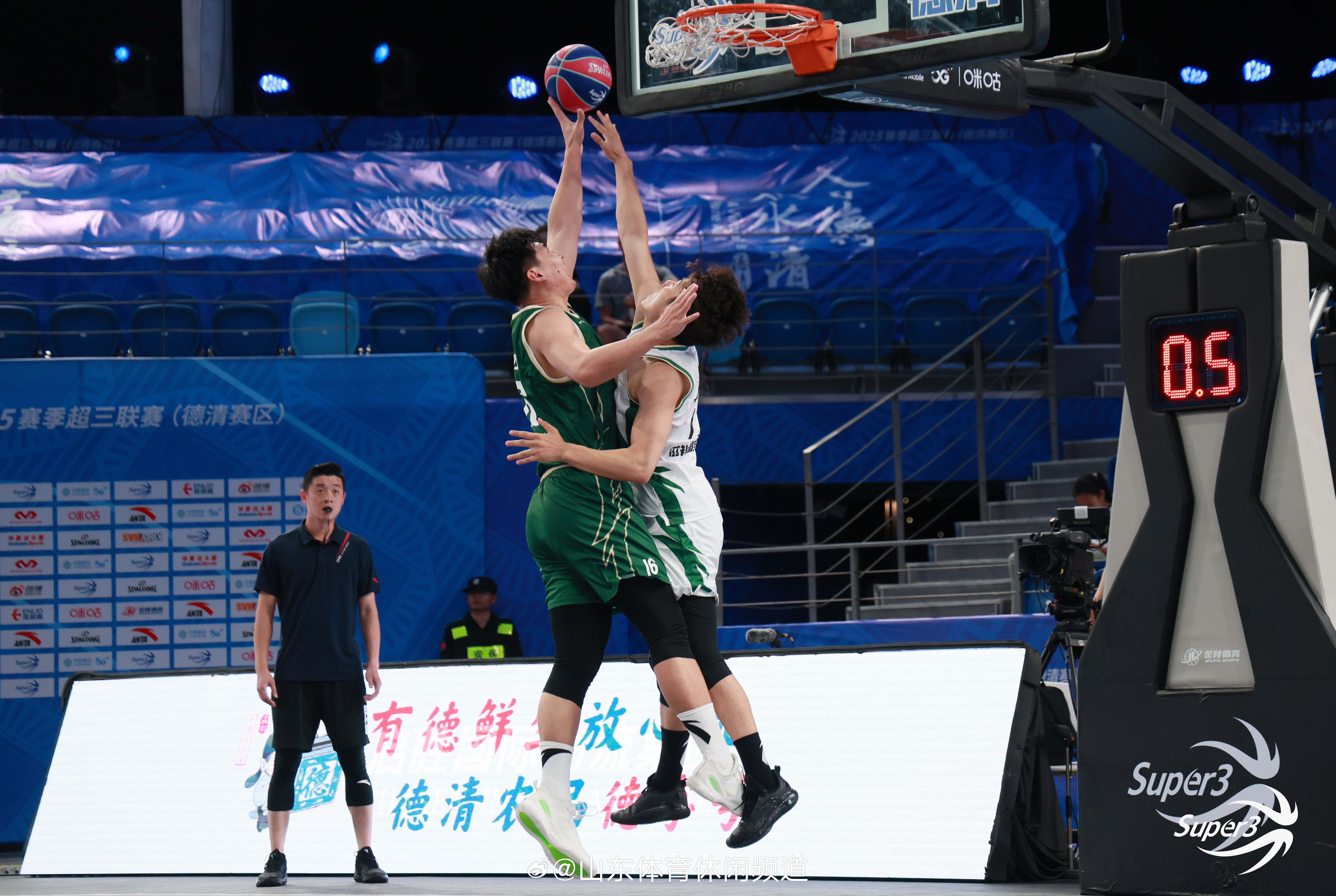 备战转型心得体会