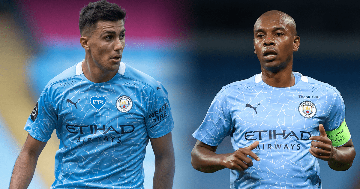 曼城内部会议纪要流出——加时末段再遭质疑，中超使命明确，球队文化再被提及的简单介绍