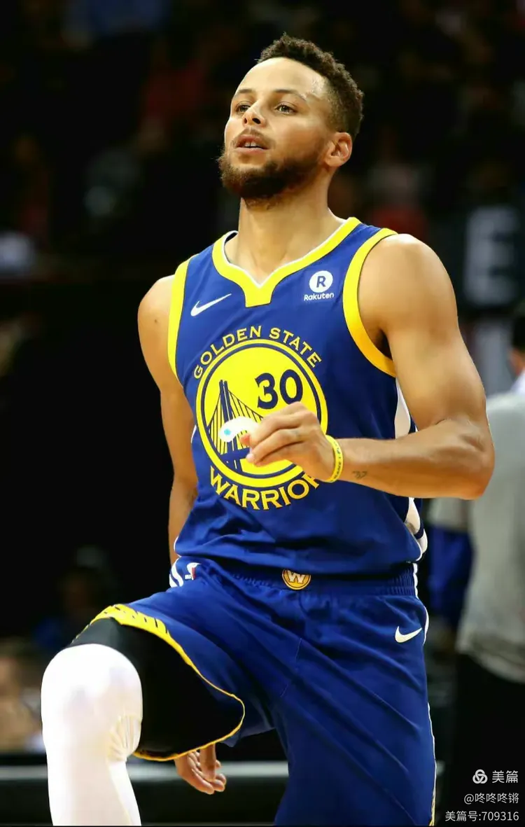 2024年5月31日nba森林狼对独行侠