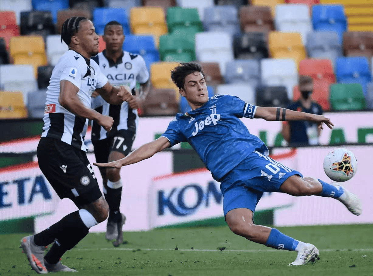 船用救生艇艇架图片