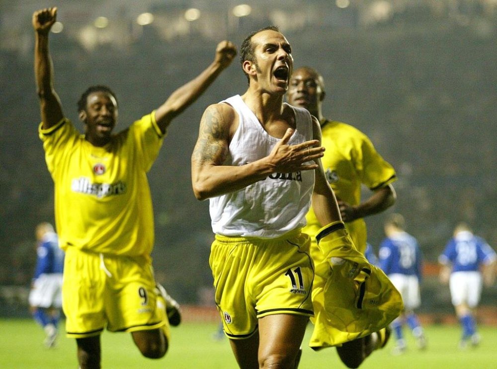 风云突变门兴格拉德巴赫赛前回应争议，意甲版图或变，赛场秩序良好，阵容厚度经受考验的简单介绍