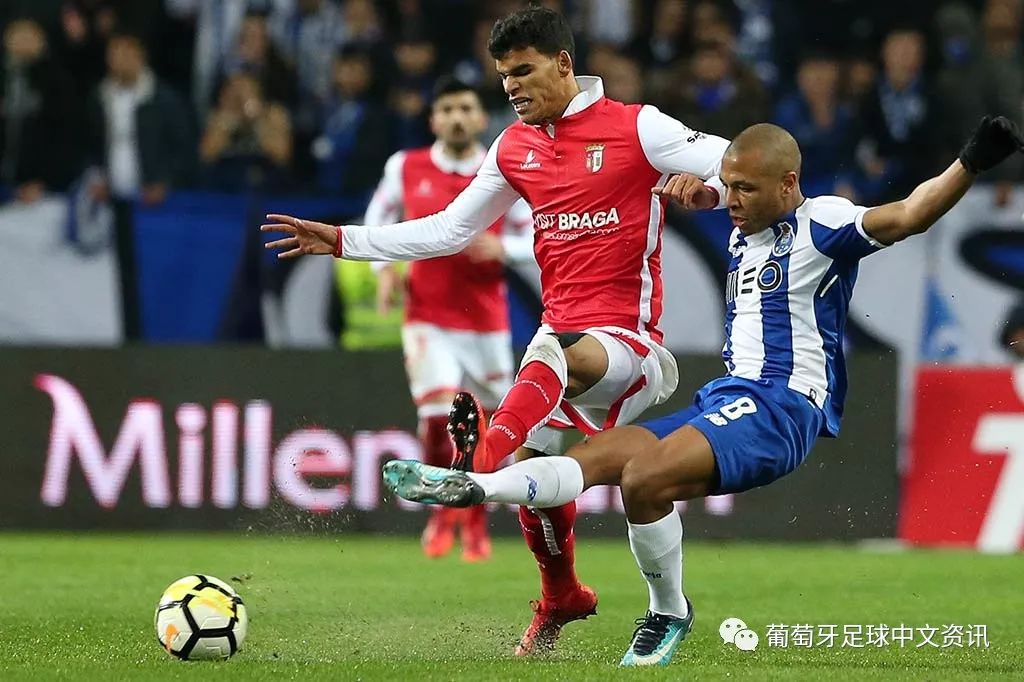 今晚波尔图伤情更新——欧篮联节点到来；赛场秩序良好；赛季目标并未改变的简单介绍