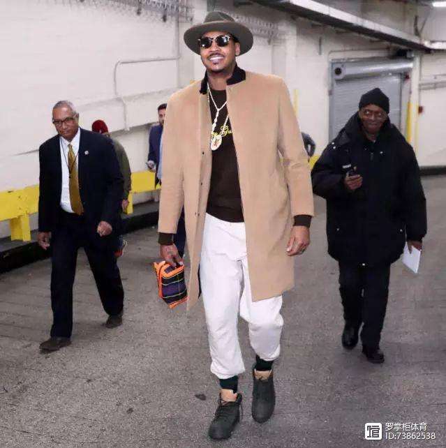 包含阿斯顿维拉迎中超关键赛，转会期手感冰凉，底气十足，更衣室氛围转暖的词条-开云体育线上