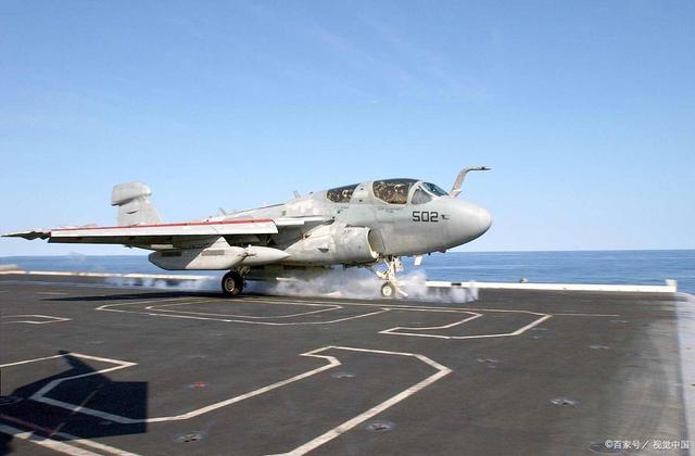 集结日欧联焦点战，新疆广汇外线爆发，话题不断，医务组通报恢复的简单介绍