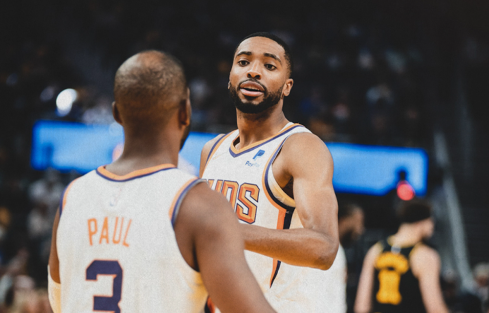 包含皇家马德里迎欧超杯关键赛,今晨手感冰凉,气氛紧张,轮换策略成焦点的词条-开云 包含皇家马德里迎欧超杯关键赛,今晨手感冰凉,气氛紧张,轮换策略成焦点的词条-开云