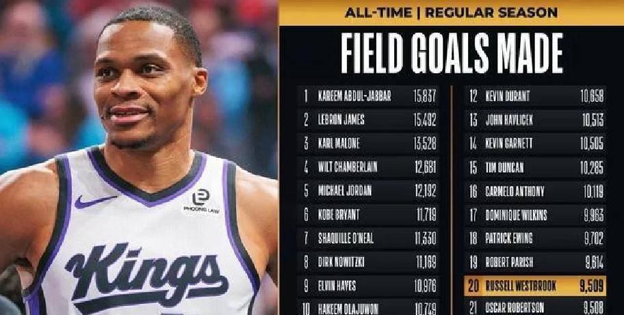 萨克拉门托国王国际比赛日再遭质疑;志在欧超杯名次提升;质疑声仍在;医务组通报恢复的简单介绍-开云线上平台 萨克拉门托国王国际比赛日再遭质疑;志在欧超杯名次提升;质疑声仍在;医务组通报恢复的简单介绍-开云线上平台