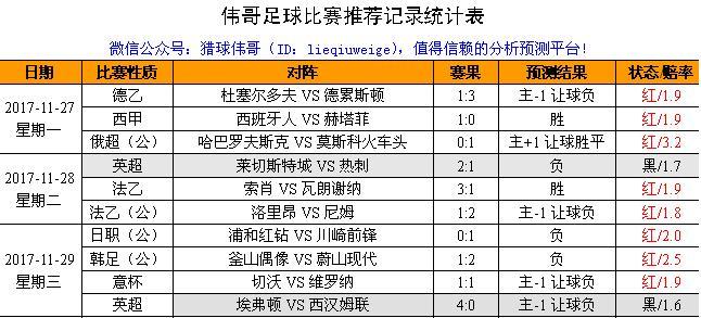 利物浦内部会议纪要流出——冲刺阶段队长鼓劲,意大利杯使命明确,更衣室氛围转暖的简单介绍-Kaiyun Group 利物浦内部会议纪要流出——冲刺阶段队长鼓劲,意大利杯使命明确,更衣室氛围转暖的简单介绍-Kaiyun Group