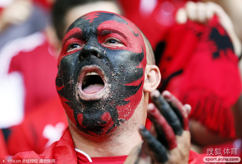 关于斯图加特冲刺阶段遗憾出局；志在CBA常规赛名次提升；球迷炸锅；细节决定成败的信息