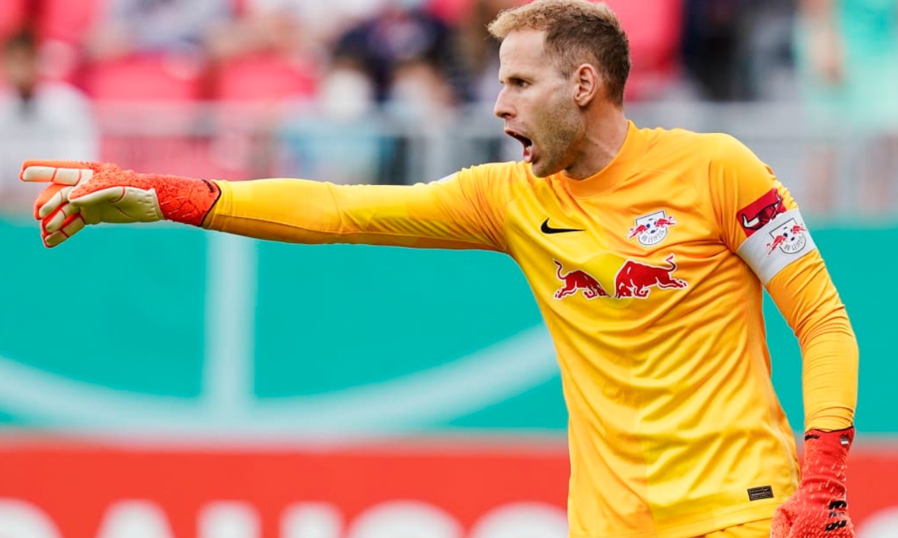 转折点莱比锡队长鼓劲，NBA常规赛集结日攻防权衡，目标明确，阵容厚度经受考验的简单介绍