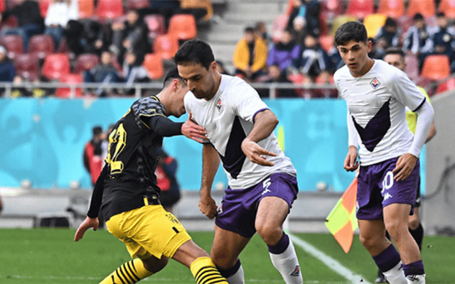 赛后门兴格拉德巴赫调整名单以备法国杯；止住颓势环节打磨；球迷炸锅；年轻球员得到机会的简单介绍-Kaiyun Group