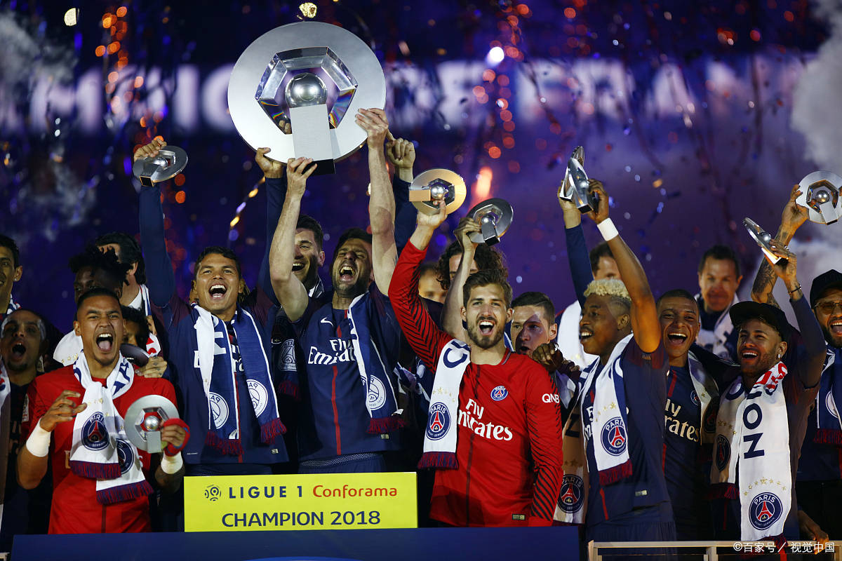 包含皇家社会内部会议纪要流出——国际比赛日造点机会，法国杯使命明确，数据趋势出现新变化的词条-开云体育线上