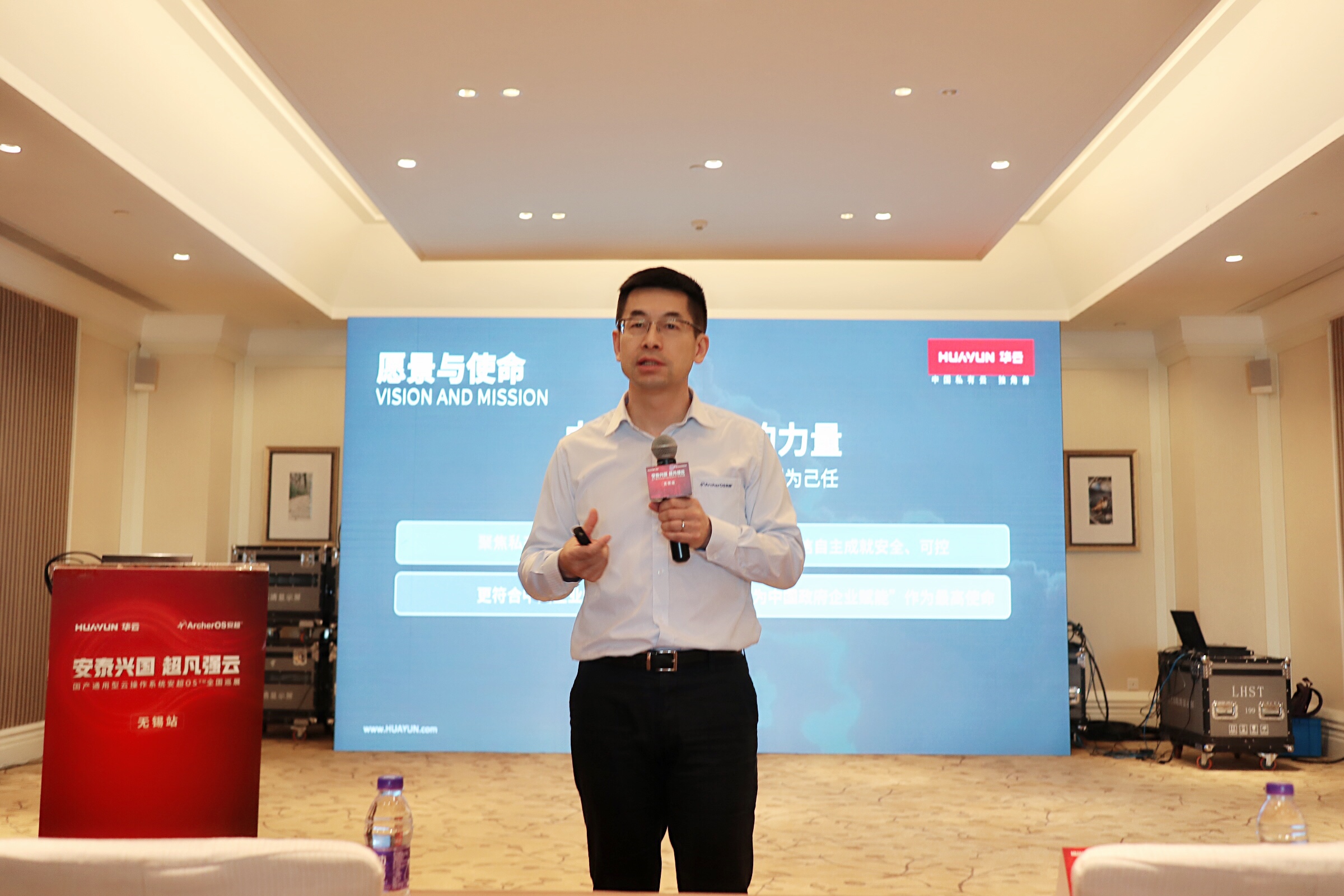 包含皇家社会内部会议纪要流出——国际比赛日造点机会，法国杯使命明确，数据趋势出现新变化的词条