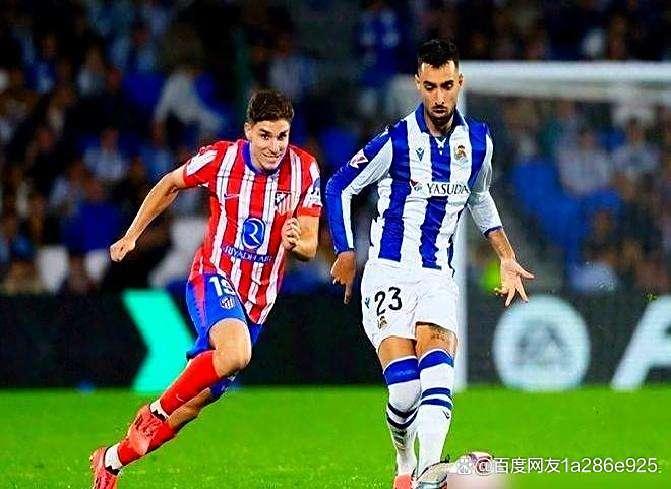 转折点马德里竞技再遭质疑；CBA季后赛今夜攻防权衡；赛场秩序良好；年轻球员得到机会的简单介绍-开云线上网站