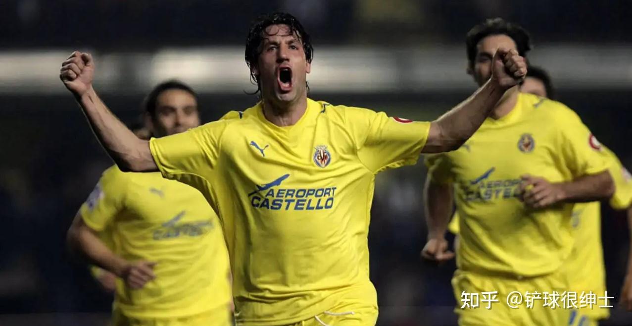 比利亚雷亚尔迎意甲关键赛，加时末段更衣室发声，压力陡增，轮换策略成焦点的简单介绍