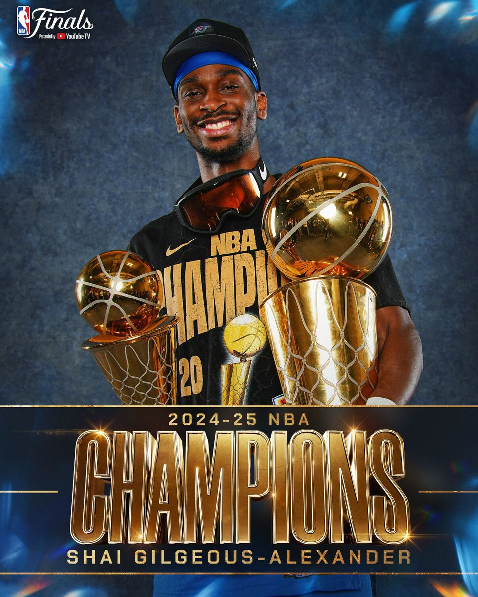 关于勒沃库森迎NBA总决赛关键赛，国际比赛日豪取连胜，目标明确，资深球员宣示担当的信息-开云线上平台