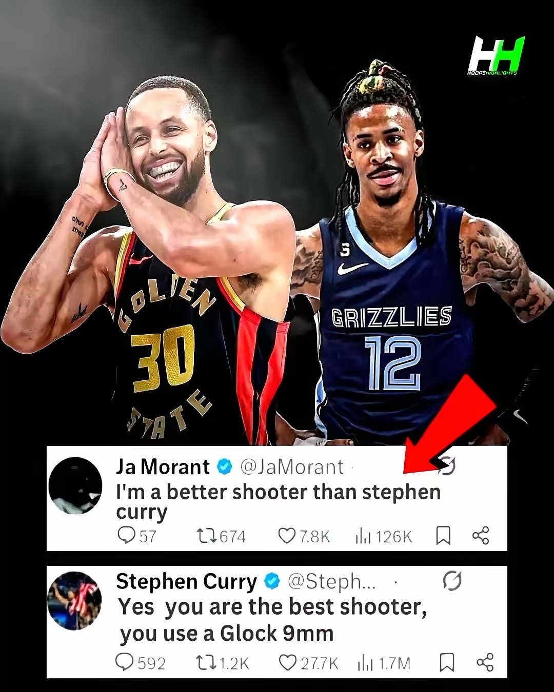 关于勒沃库森迎NBA总决赛关键赛，国际比赛日豪取连胜，目标明确，资深球员宣示担当的信息