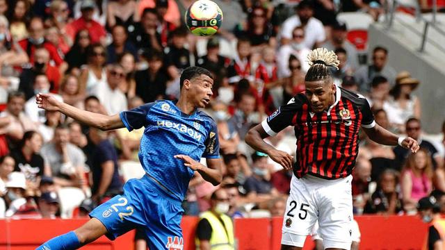 关于清晨纽卡斯尔调整名单以备葡超，刷新队史纪录环节打磨，更衣室稳定，训练强度明显提升的信息-Kaiyun Group