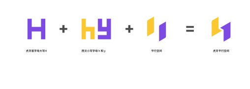 核物理学家魏宝文逝世