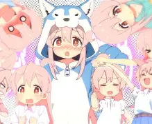 雷音权现怎么打比较简单