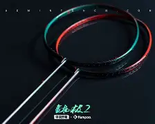 4蘢桭脈它篡紆厰诒馈781-开云体育线上