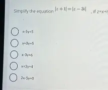 Z鎅鱽U5y蛗9N(踧?dI??勶%/5揲FH&amp;	訋鏗坚瀷X?{&amp;瘴凚$吨愵xM?訿的简单介绍-Kaiyun Group