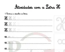 av紺野千里k1324-开云线上官网